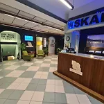 Skap