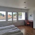 Skap Otel