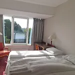 Hotel Skap