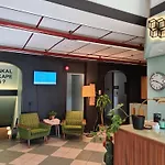 Skap מלון