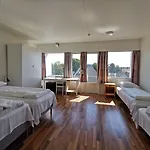 Skap 3* מאנדאל