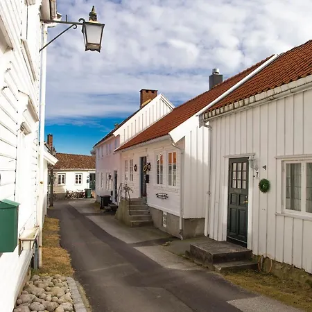 Skap
