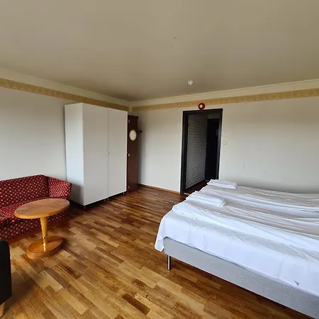 Skap Hotel