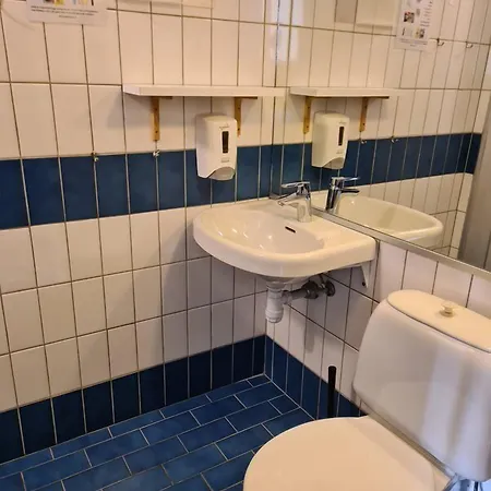 Skap Hotel