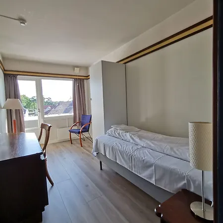 Skap Hotel
