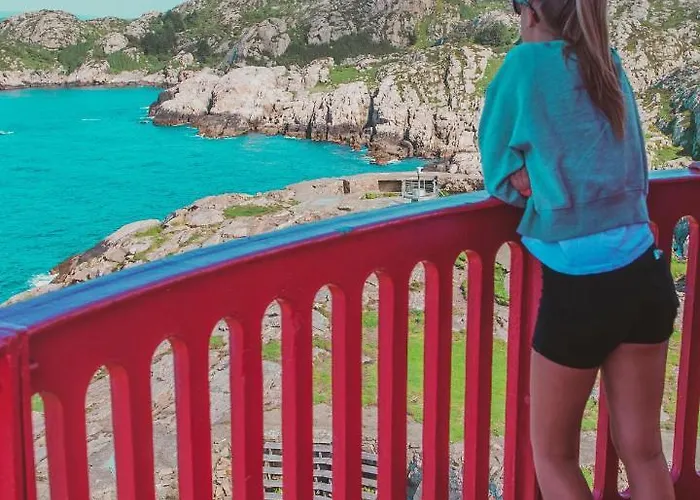 Skap 3* Мандал