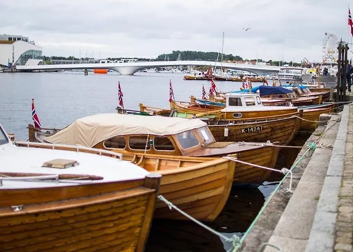 Skap 3* Мандал