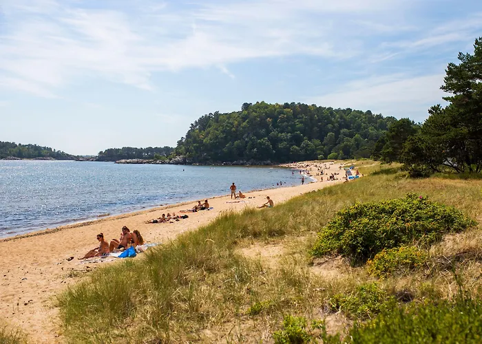 Skap 3* Мандал