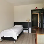 Skap فندق ماندال